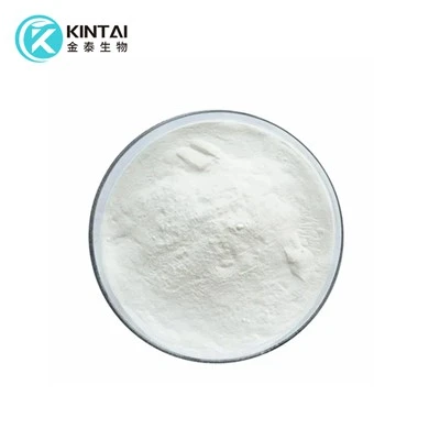 Thiamin hydrochlorid Vitamin B1