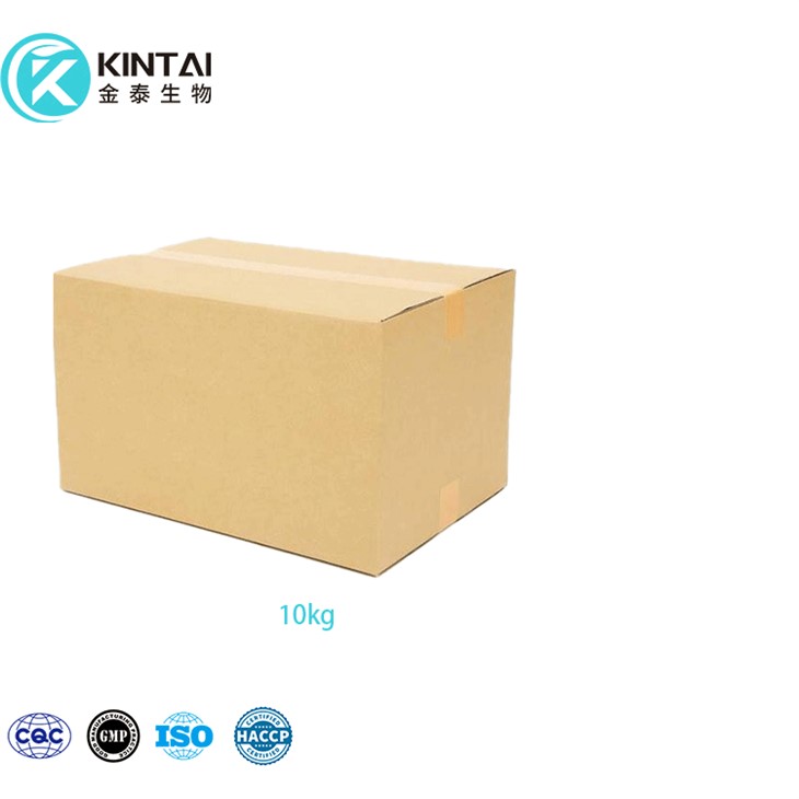 kintaibio-packing-size-10kg